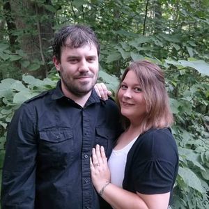 Meet your Posher, Barbi